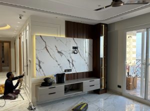 interior designer in vaishali