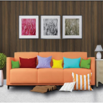 decorative laminates