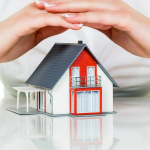 house insurance valuation