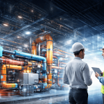 mechanical bim modeling