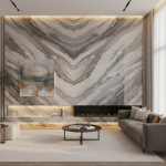 natural stone supplier in melbourne