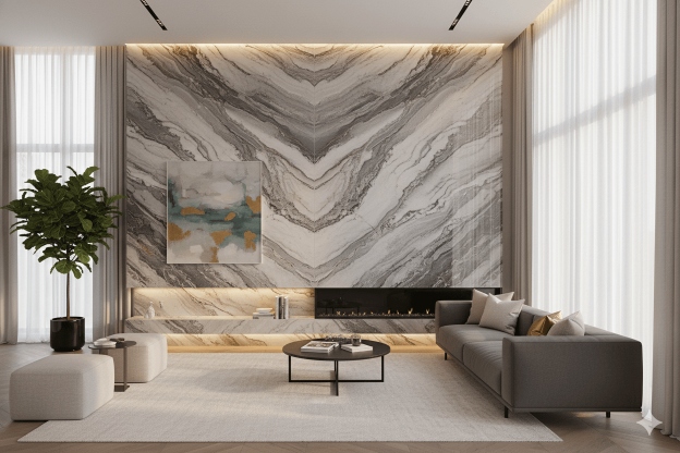 natural stone supplier in melbourne