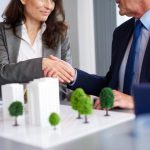 property management company