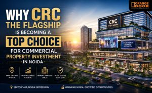 property investment in noida
