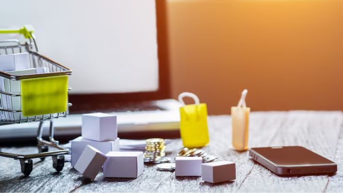 home improvement products