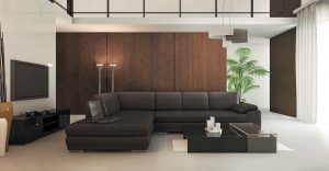 high traffic furniture