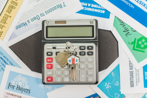 real estate investment red flags