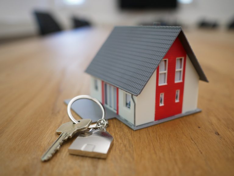 property deal in melbourne