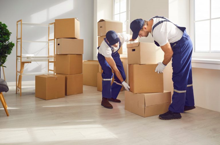 seasonal home storage hacks