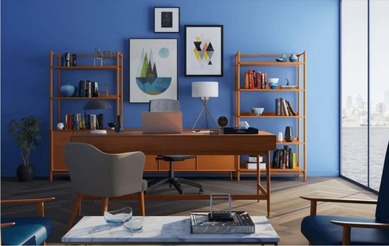 uses of plywood