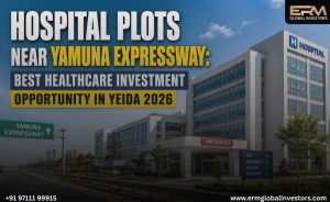 yeida hospital
