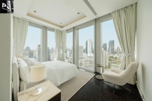 condos for sale thailand