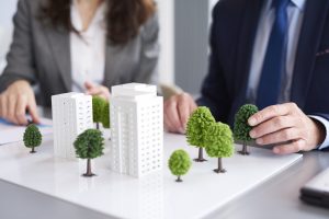 sustainable hardware green