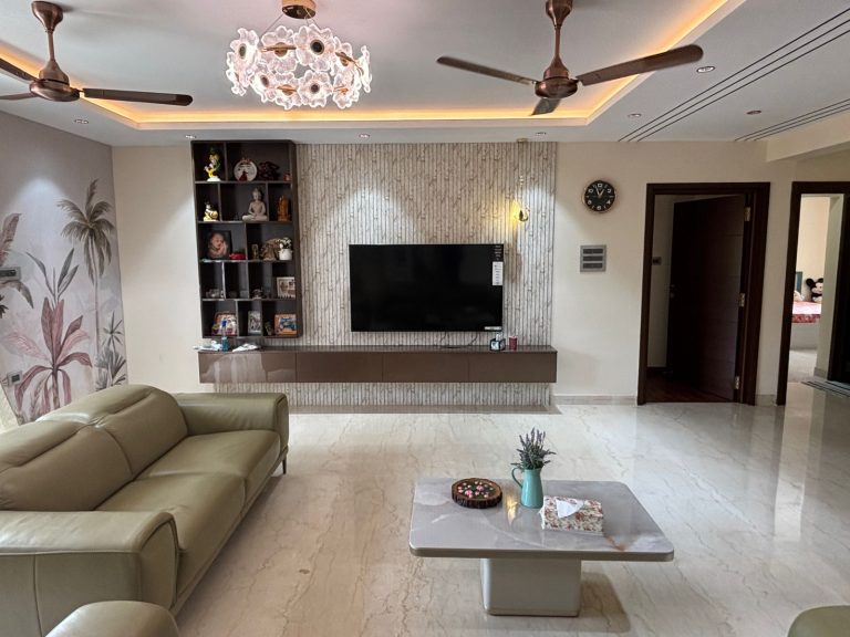 living room design ideas