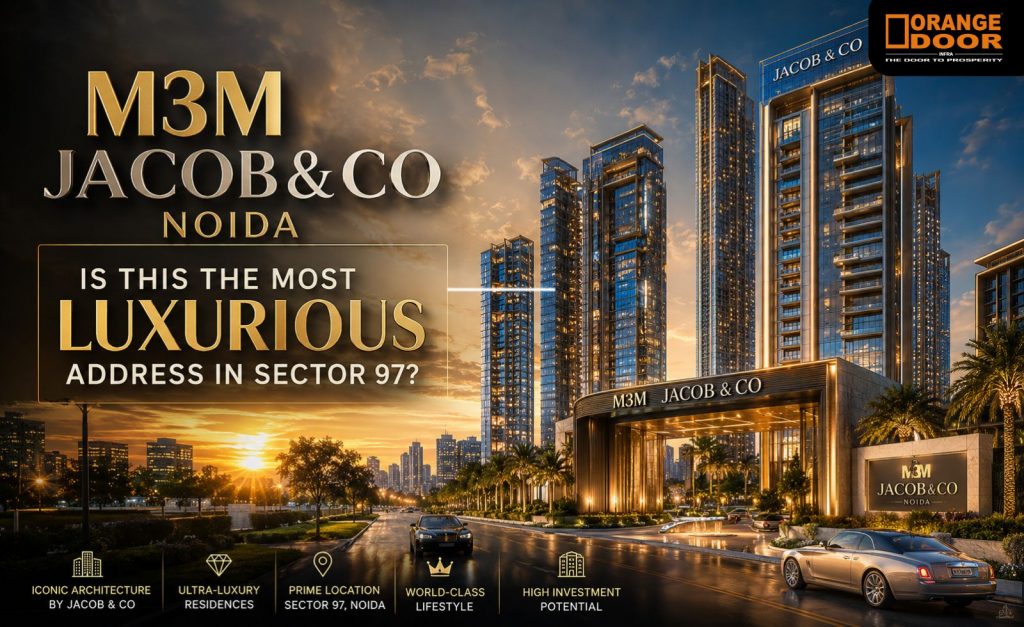 co residences review