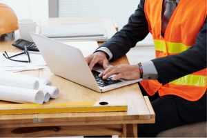erp software for construction