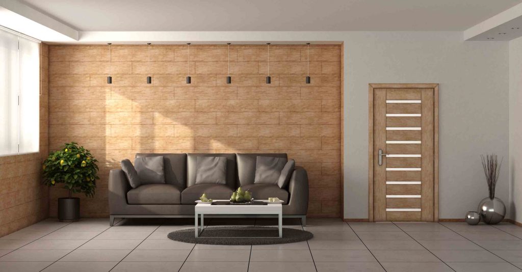 premium doors