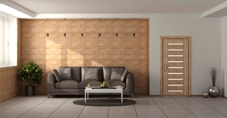 premium doors