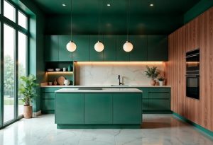future-proof kitchen