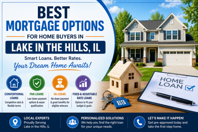 home buyers
