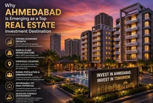flats for sale in ahmedabad