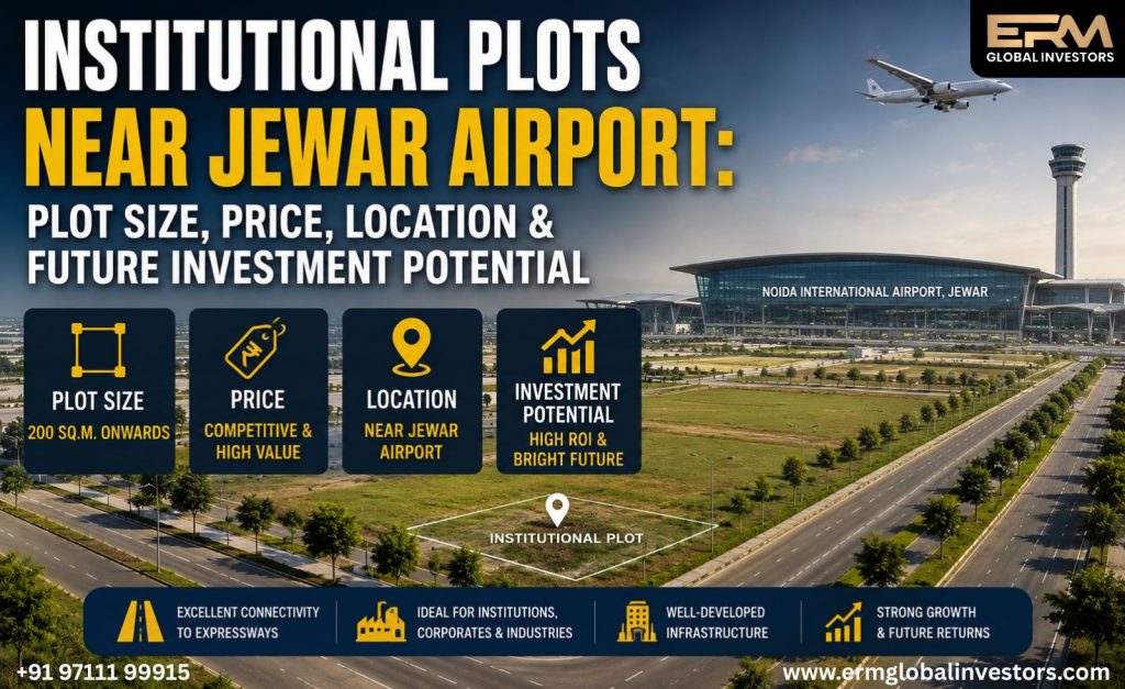 institutional plots