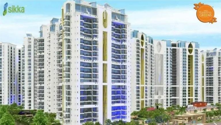 2 bhk flat in noida 2026