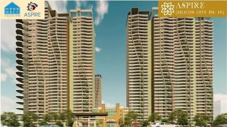 3 bhk noida
