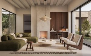 brisbane-home-design-climate-lifestyle